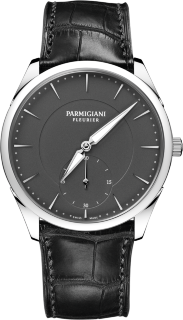 Parmigiani Fleurier Tonda 1950 PFC288-0000201-XA1442