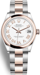 Rolex Datejust 31 m278241-0001