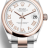 Rolex Datejust 31 m278241-0001