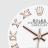 Rolex Datejust 31 m278241-0001