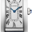 Cartier Tank Americaine Watch WSTA0082