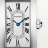 Cartier Tank Americaine Watch WSTA0082