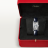 Cartier Tank Americaine Watch WSTA0082