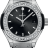 Hublot Classic Fusion Titanium Diamonds 591.NX.1470.RX.1204