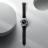 Hublot Classic Fusion Titanium Diamonds 591.NX.1470.RX.1204