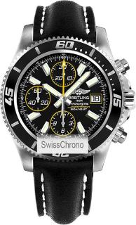 Breitling Superocean Chronograph II a1334102/ba82-1lt