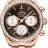 Omega Speedmaster 38 324.55.38.50.63.001