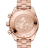 Omega Speedmaster 38 324.55.38.50.63.001