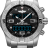 Breitling Professional Exospace B55 EB5510H11B1E1