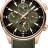Jaeger-LeCoultre Polaris Perpetual Calendar 908263J