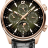 Jaeger-LeCoultre Polaris Perpetual Calendar 908263J