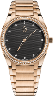 Parmigiani Fleurier Tonda PF Automatic PFC804-2120001-200182