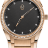 Parmigiani Fleurier Tonda PF Automatic PFC804-2120001-200182