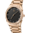 Parmigiani Fleurier Tonda PF Automatic PFC804-2120001-200182