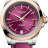 Longines Conquest L3.430.5.98.9
