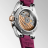 Longines Conquest L3.430.5.98.9