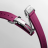 Longines Conquest L3.430.5.98.9