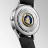 Longines Flagship Heritage Moonphase L4.815.4.02.2