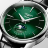 Longines Flagship Heritage Moonphase L4.815.4.02.2