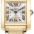Cartier Tank Francaise WGTA0344