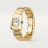 Cartier Tank Francaise WGTA0344