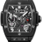 Hublot Spirit Of Big Bang Meca-10 Black Magic 614.CI.1170.RX