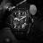 Hublot Spirit Of Big Bang Meca-10 Black Magic 614.CI.1170.RX