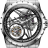 Roger Dubuis Excalibur Monotourbillon Titanium RDDBEX1112
