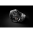 Roger Dubuis Excalibur Monotourbillon Titanium RDDBEX1112