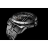 Roger Dubuis Excalibur Monotourbillon Titanium RDDBEX1112