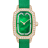 Harry Winston Emerald EMEQHM18RR013
