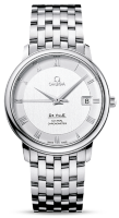 Omega De Ville Prestige Co-Axial 36.5 mm Ladies 4574.31.00