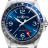 Bell & Ross Vintage BR V2-93 GMT BRV293-BLU-ST/SST