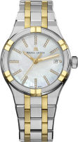 Maurice Lacroix Aikon Quartz 35 mm Duotone AI1106-PVY13-170-1