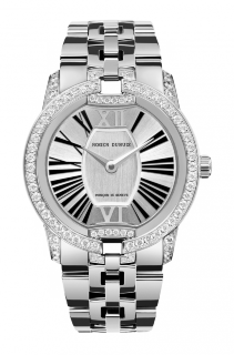 Roger Dubuis Velvet Automatic RDDBVE0009