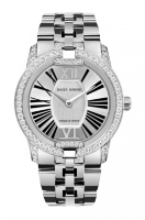 Roger Dubuis Velvet Automatic RDDBVE0009