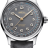 Angelus Instrument De Vitesse Silverstone Grey 0CHBS.G01A.V010S
