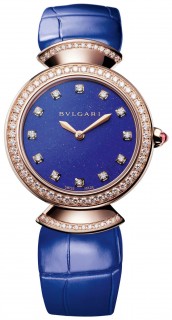 Bvlgari Divas Dream 103261