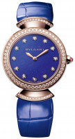 Bvlgari Divas Dream 103261