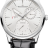 Jaeger-LeCoultre Master Ultra Thin Power Reserve 1378421