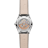 Jaeger-LeCoultre Master Ultra Thin Power Reserve 1378421