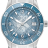 Montblanc Iced Sea Automatic Date 0 Oxygen 134022