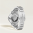 Montblanc Iced Sea Automatic Date 0 Oxygen 134022