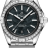 Breitling Super Chronomat Automatic 38 A173561A1B1A1