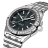Breitling Super Chronomat Automatic 38 A173561A1B1A1