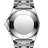 Breitling Super Chronomat Automatic 38 A173561A1B1A1