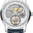 Vacheron Constantin Traditionnelle Tourbillon Retrograde Date Openface 6010T/000P-H055