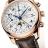 The Longines Master Collection L2.673.8.78.3