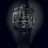 Hublot MP Collection Exceptional Timepieces MP-10 Tourbillon Weight Energy System All Black 910.CX.0000.RX