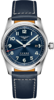 Sport Longines Spirit L3.811.4.93.0